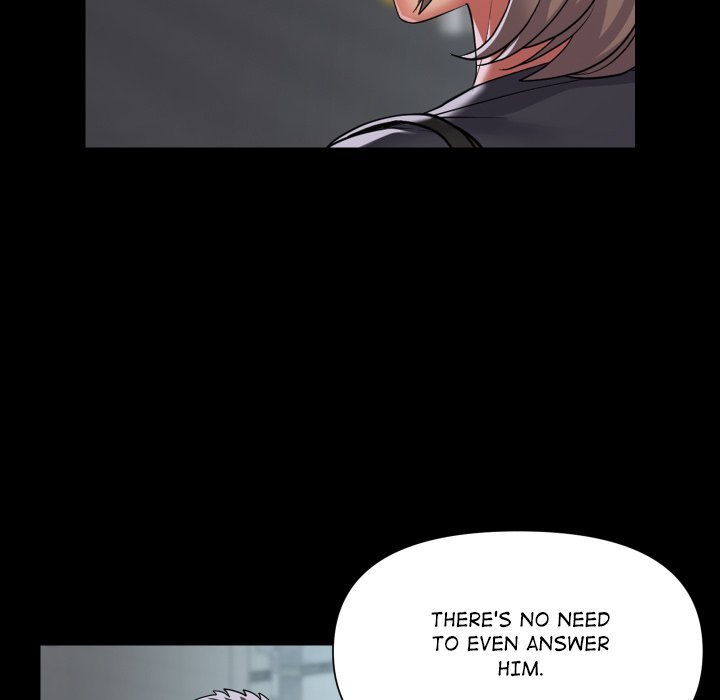 The Ladies' Associate Manhwa - Chapter 130 Page 82
