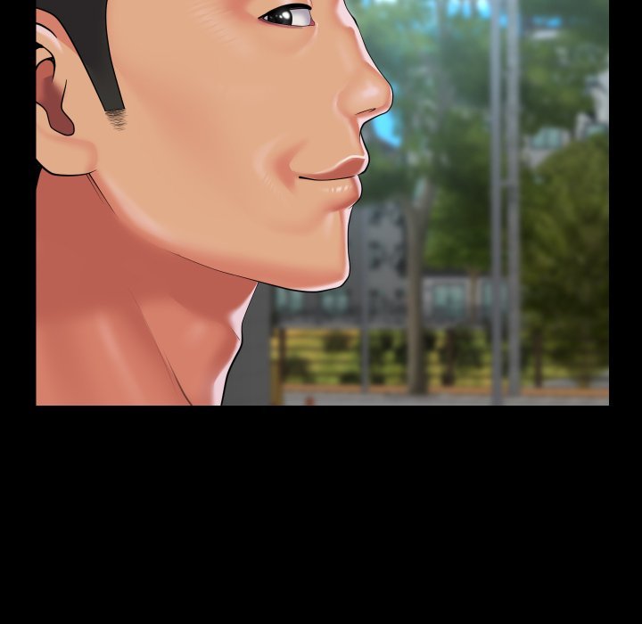 The Ladies' Associate Manhwa - Chapter 130 Page 86