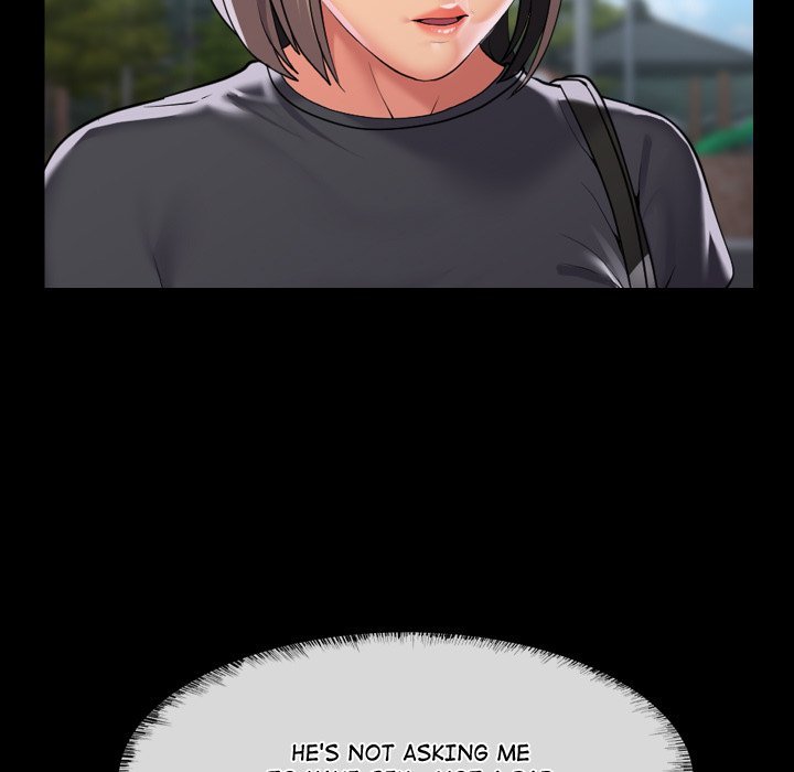 The Ladies' Associate Manhwa - Chapter 130 Page 88