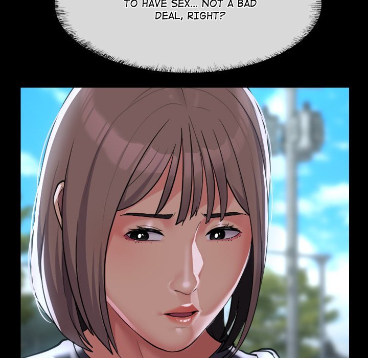 The Ladies' Associate Manhwa - Chapter 130 Page 89