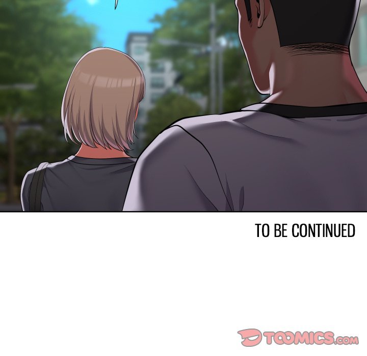 The Ladies' Associate Manhwa - Chapter 130 Page 91