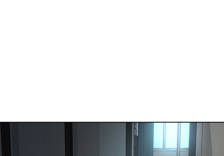 The Ladies' Associate Manhwa - Chapter 108 Page 2