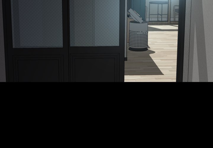 The Ladies' Associate Manhwa - Chapter 108 Page 3