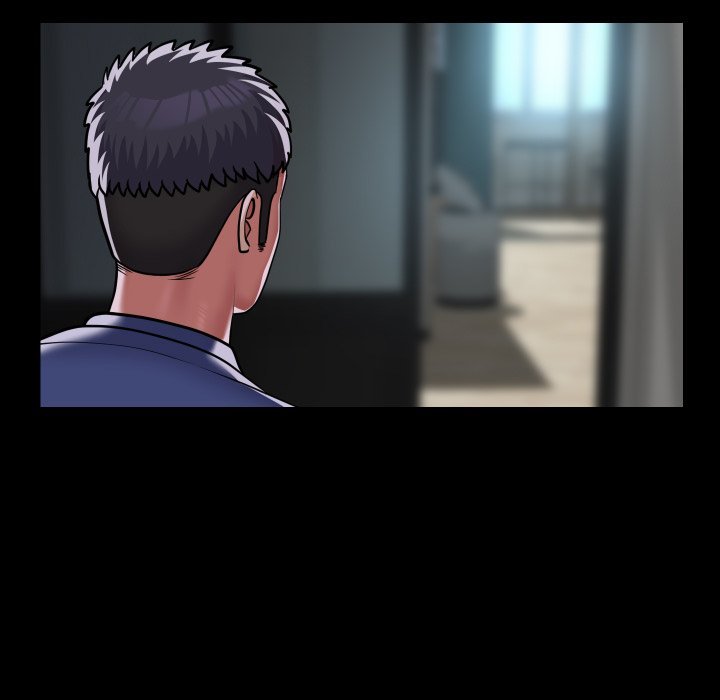 The Ladies' Associate Manhwa - Chapter 108 Page 4