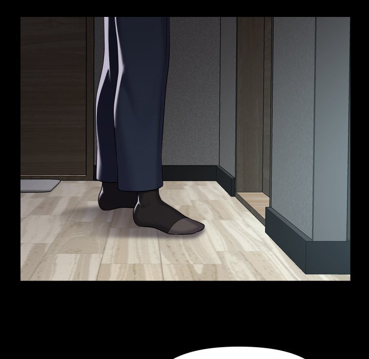 The Ladies' Associate Manhwa - Chapter 108 Page 5
