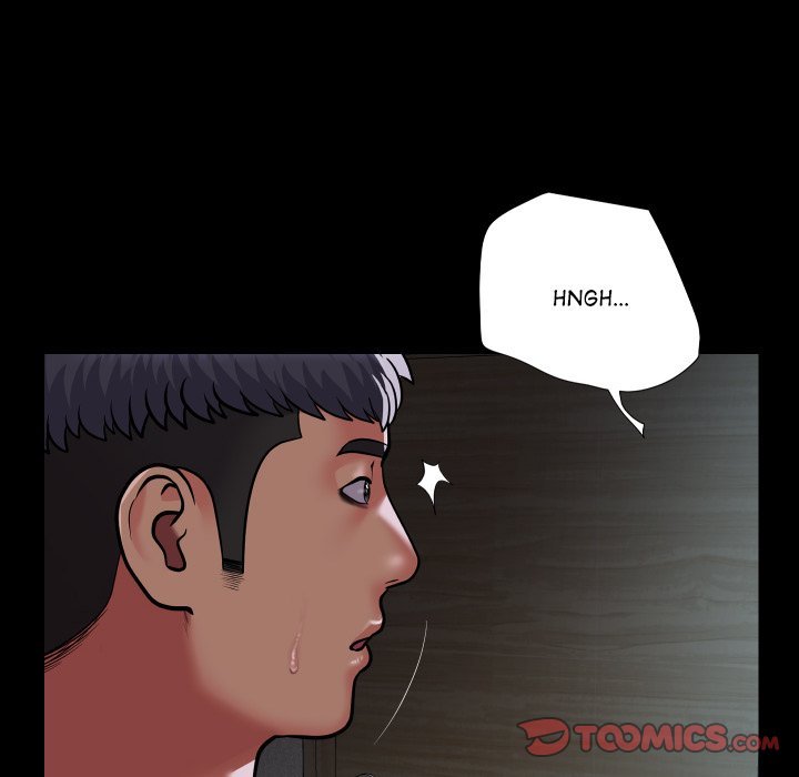 The Ladies' Associate Manhwa - Chapter 108 Page 7