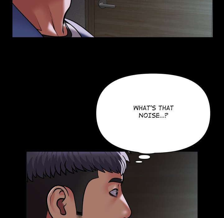 The Ladies' Associate Manhwa - Chapter 108 Page 8