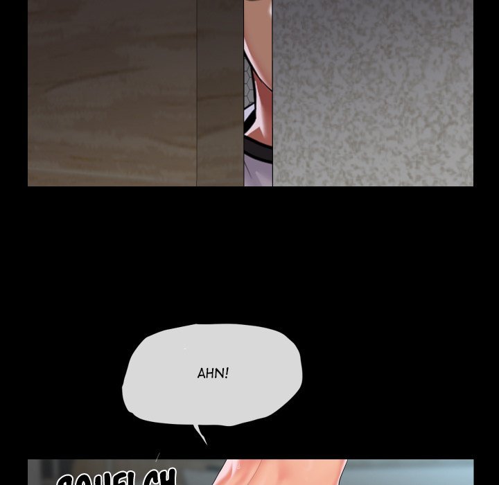 The Ladies' Associate Manhwa - Chapter 108 Page 10