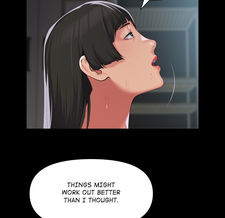 The Ladies' Associate Manhwa - Chapter 108 Page 17