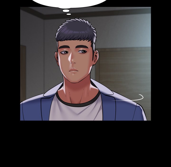 The Ladies' Associate Manhwa - Chapter 108 Page 18