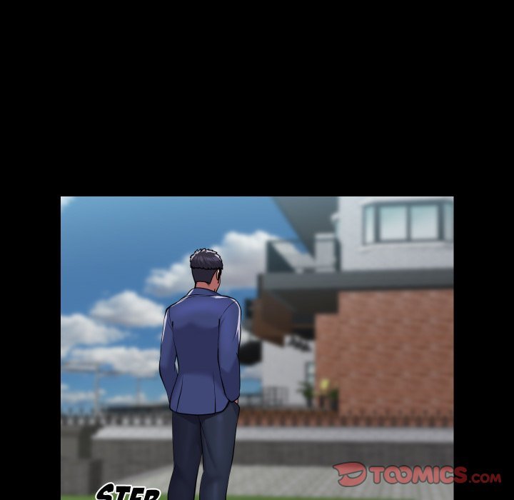 The Ladies' Associate Manhwa - Chapter 108 Page 19