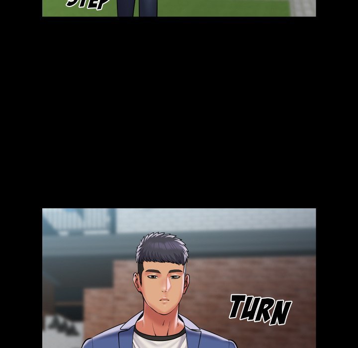 The Ladies' Associate Manhwa - Chapter 108 Page 20