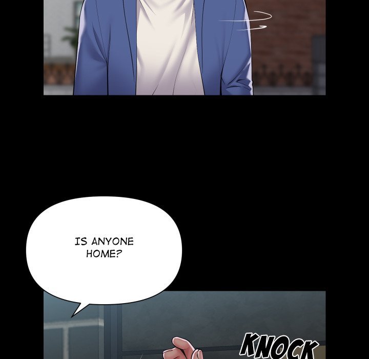 The Ladies' Associate Manhwa - Chapter 108 Page 21