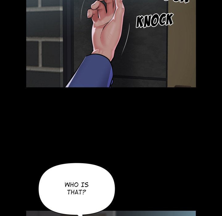 The Ladies' Associate Manhwa - Chapter 108 Page 22
