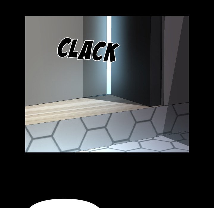 The Ladies' Associate Manhwa - Chapter 108 Page 24