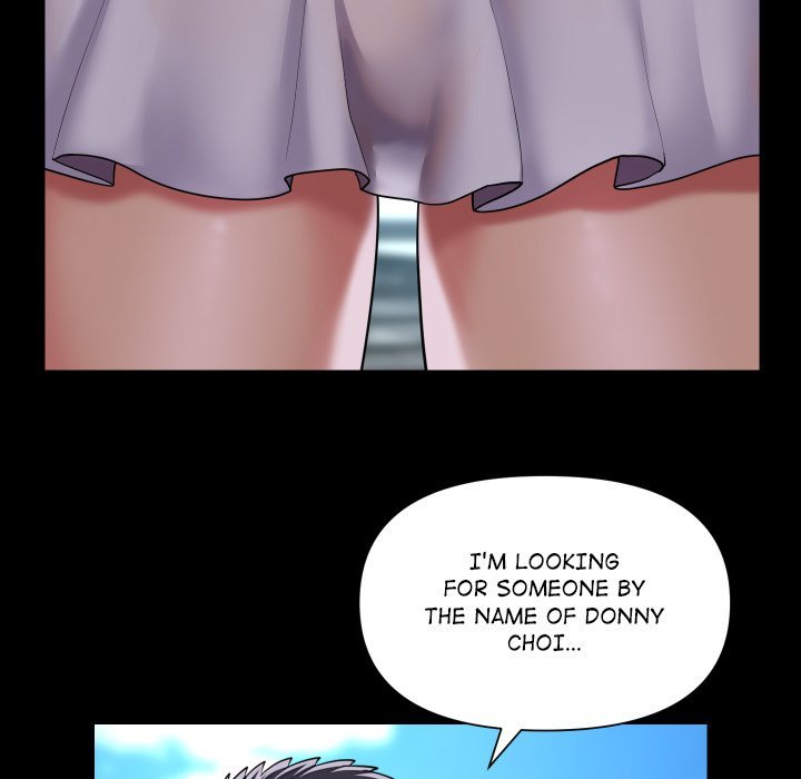 The Ladies' Associate Manhwa - Chapter 108 Page 28