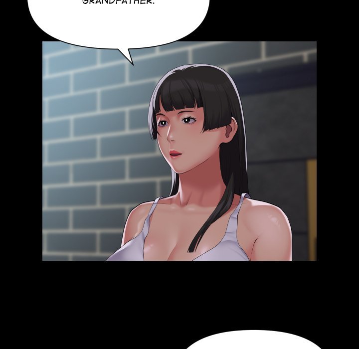 The Ladies' Associate Manhwa - Chapter 108 Page 30