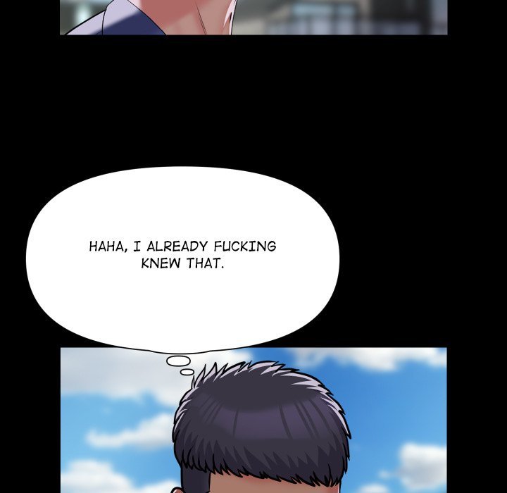 The Ladies' Associate Manhwa - Chapter 108 Page 34