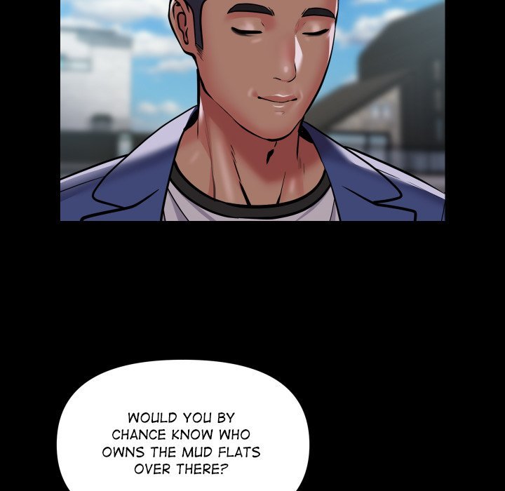 The Ladies' Associate Manhwa - Chapter 108 Page 35