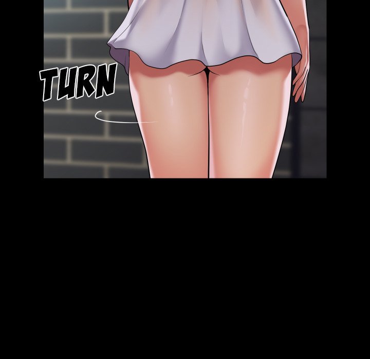 The Ladies' Associate Manhwa - Chapter 108 Page 41