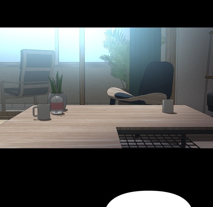 The Ladies' Associate Manhwa - Chapter 108 Page 42