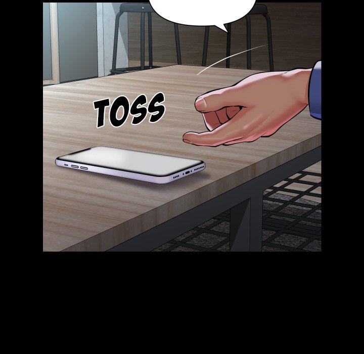 The Ladies' Associate Manhwa - Chapter 108 Page 48