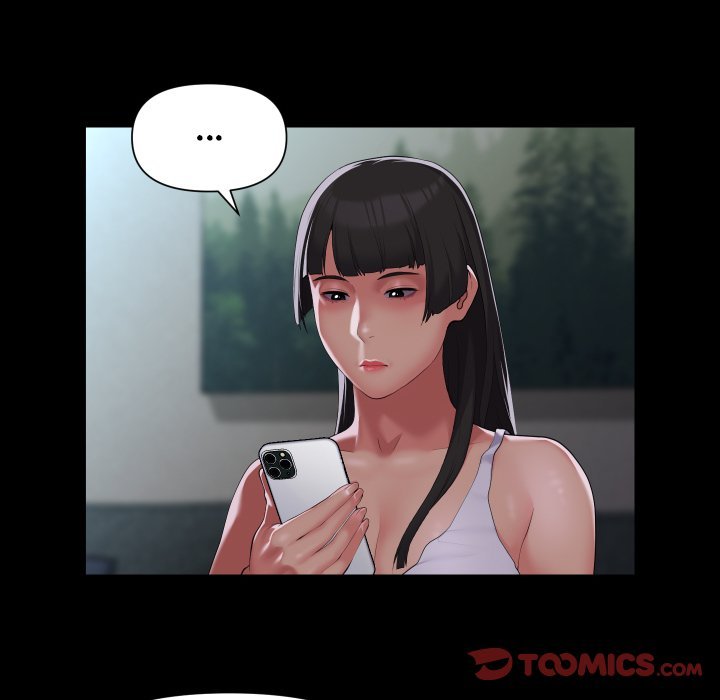 The Ladies' Associate Manhwa - Chapter 108 Page 49