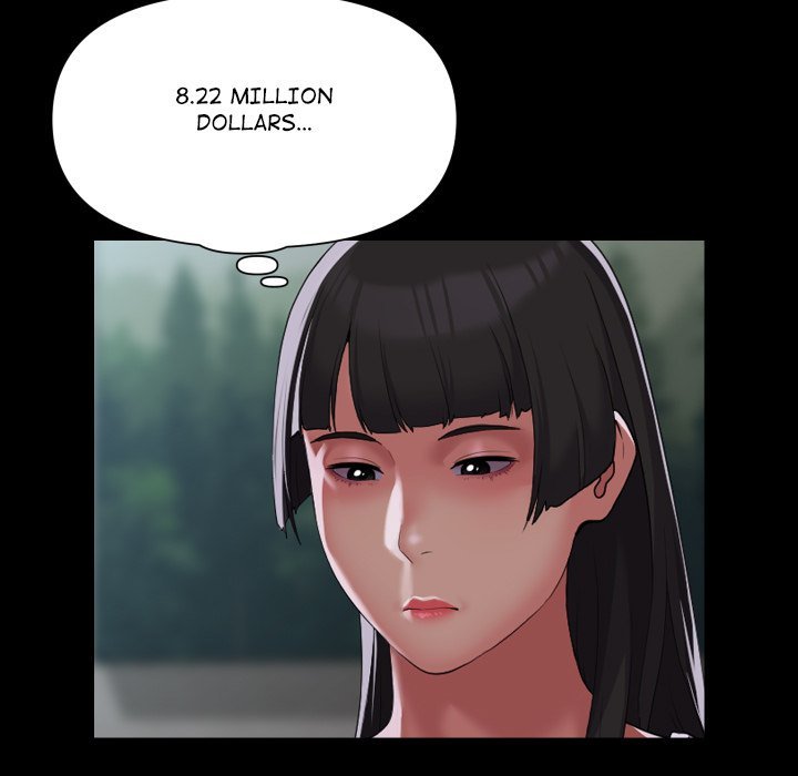 The Ladies' Associate Manhwa - Chapter 108 Page 50