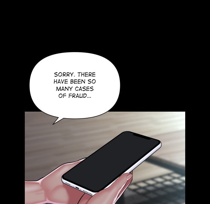 The Ladies' Associate Manhwa - Chapter 108 Page 51