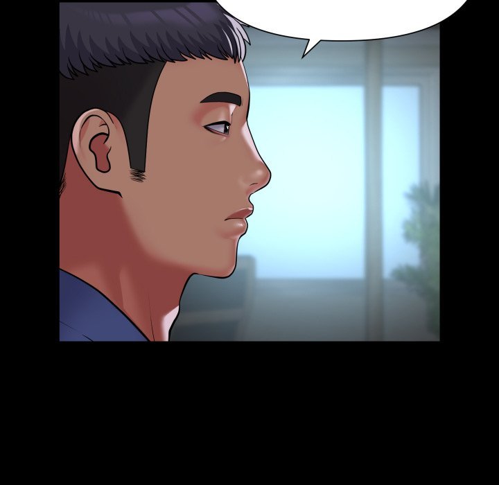 The Ladies' Associate Manhwa - Chapter 108 Page 56