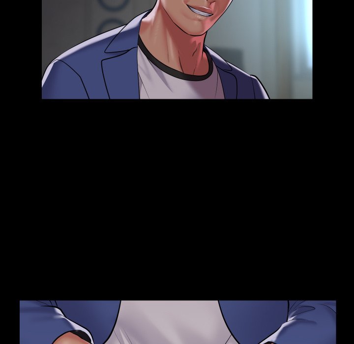 The Ladies' Associate Manhwa - Chapter 108 Page 65