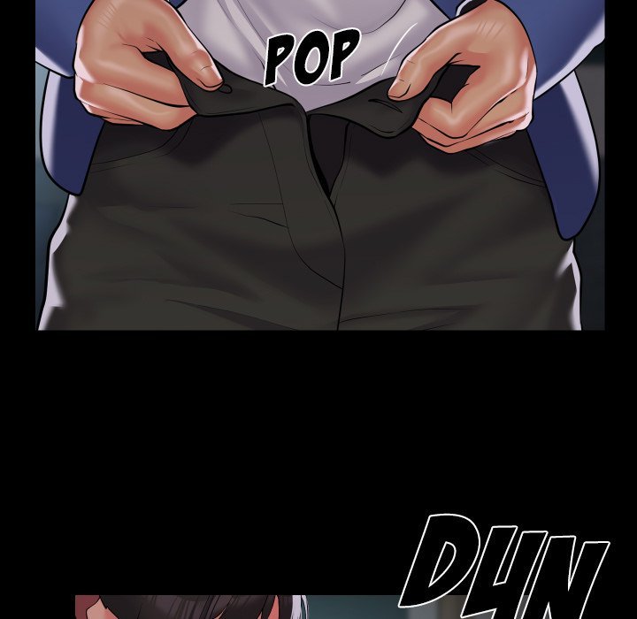 The Ladies' Associate Manhwa - Chapter 108 Page 66