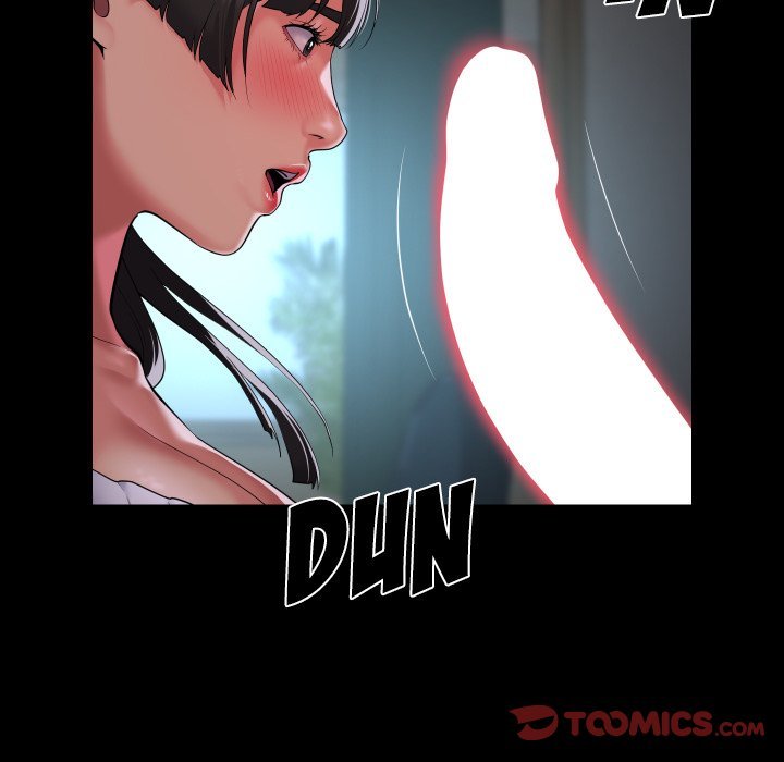 The Ladies' Associate Manhwa - Chapter 108 Page 67