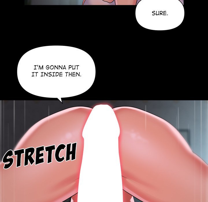 The Ladies' Associate Manhwa - Chapter 108 Page 70