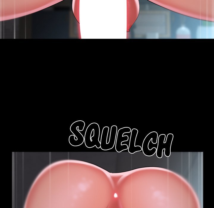 The Ladies' Associate Manhwa - Chapter 108 Page 71