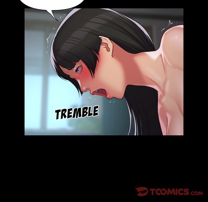 The Ladies' Associate Manhwa - Chapter 108 Page 73