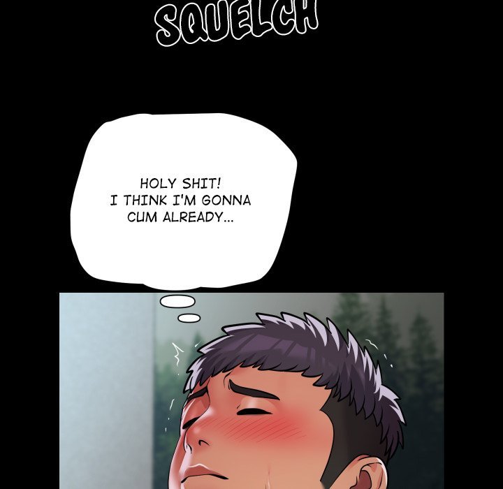 The Ladies' Associate Manhwa - Chapter 108 Page 75