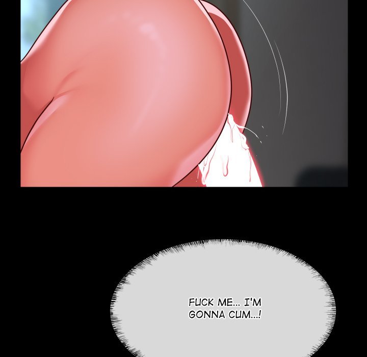 The Ladies' Associate Manhwa - Chapter 108 Page 77