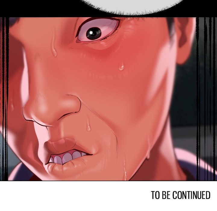 The Ladies' Associate Manhwa - Chapter 108 Page 78