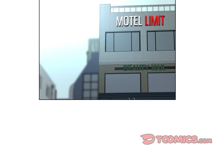 The Ladies' Associate Manhwa - Chapter 57 Page 3