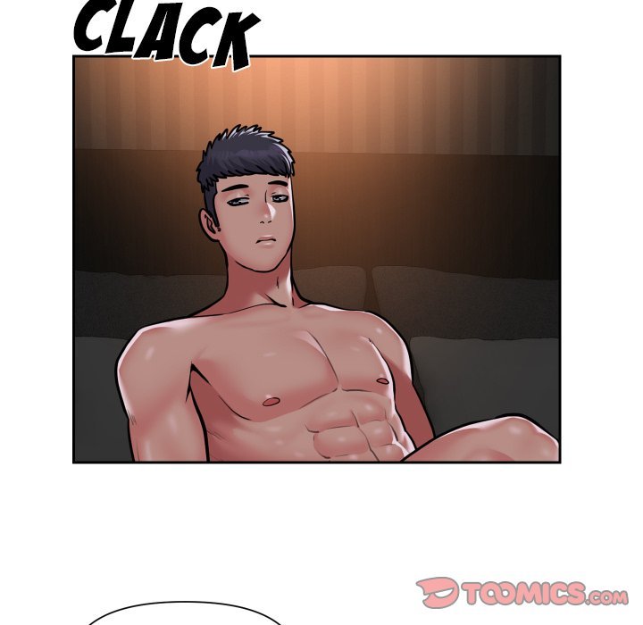 The Ladies' Associate Manhwa - Chapter 57 Page 11