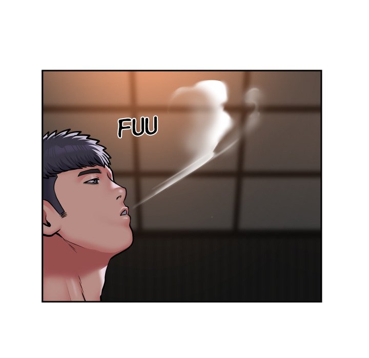 The Ladies' Associate Manhwa - Chapter 57 Page 14