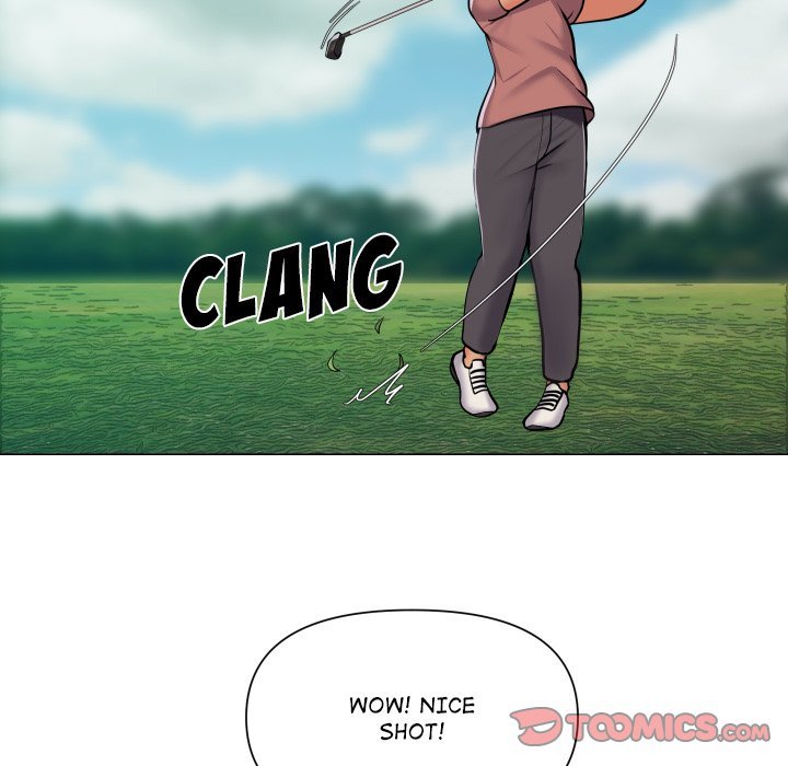 The Ladies' Associate Manhwa - Chapter 57 Page 17