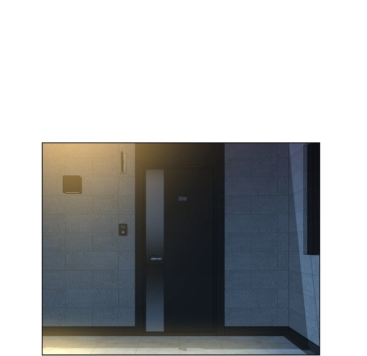 The Ladies' Associate Manhwa - Chapter 57 Page 24