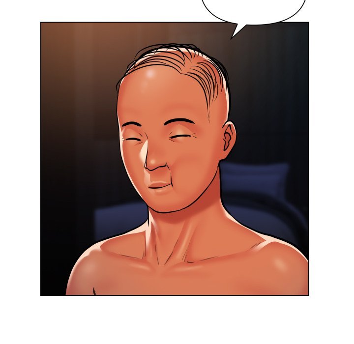 The Ladies' Associate Manhwa - Chapter 57 Page 38