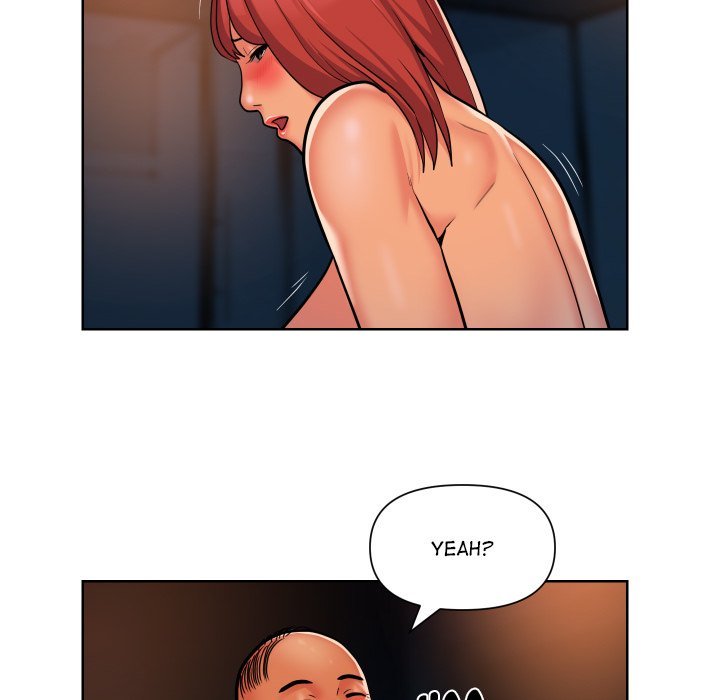 The Ladies' Associate Manhwa - Chapter 57 Page 58