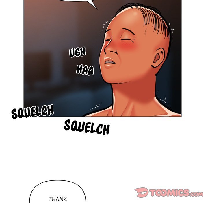 The Ladies' Associate Manhwa - Chapter 57 Page 63