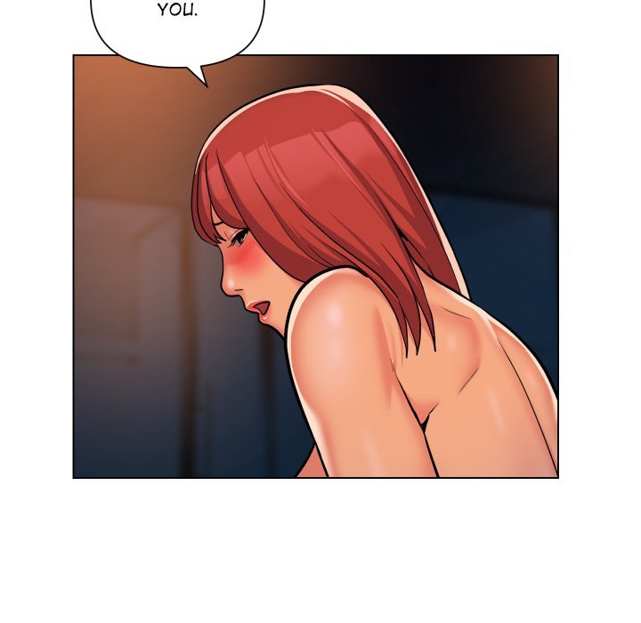 The Ladies' Associate Manhwa - Chapter 57 Page 64