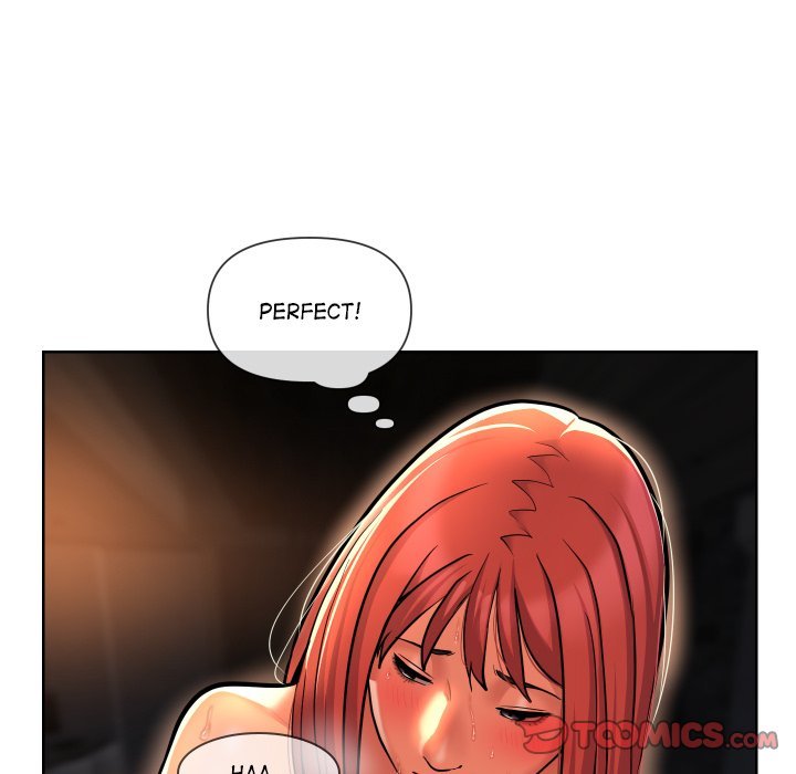 The Ladies' Associate Manhwa - Chapter 57 Page 71