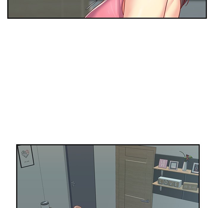 The Ladies' Associate Manhwa - Chapter 4 Page 25